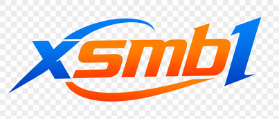xsmb 1 logo